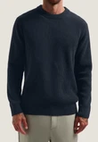 Dstrezzed Trui 406050 Blauw 6