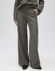 OPUS Pantalon 10635314361475 Beige 2