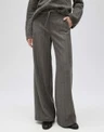 OPUS Pantalon 10635314361475 Beige 2