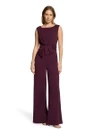 Jumpsuit 01784867
