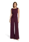 Vera Mont Jumpsuit 01784867 Paars 1