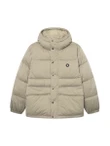 Wood Wood Jas Kai Off-White 2