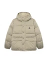 Wood Wood Jas Kai Off-White 2