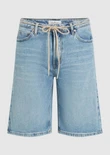 Circle of Trust Short Jona Blauw 1