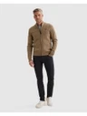 Vanguard Polo VKC2609372 Beige 3