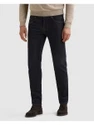 Pantalon VTR850 Pantalon VTR850