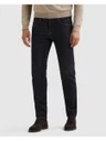 Vanguard Pantalon VTR850 Blauw 1