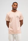 T-Shirt Stencil T-Shirt Stencil