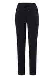 Frank Walder Pantalon Brenda Blauw 3