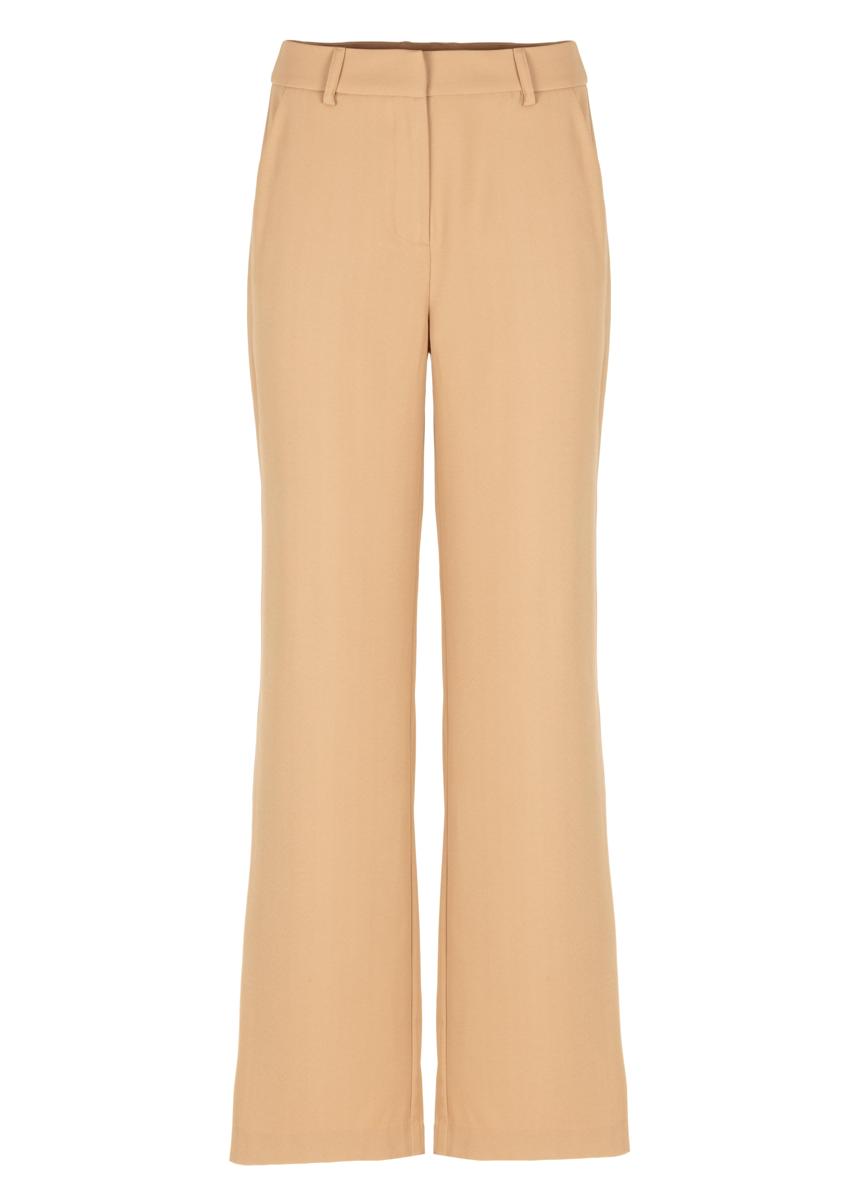 Freebird Pantalon Lolani Beige 2