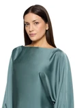 Vera Mont Blouse 04264262 Blauw 5