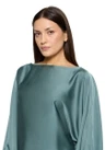 Vera Mont Blouse 04264262 Blauw 5