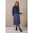 Roberto Sarto Rok 631136 Blauw 6