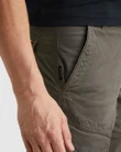 PME Legend Korte Broek PSH2604661 Grijs 6