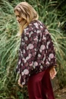Dreamstar Blazer Andrea Rood 2