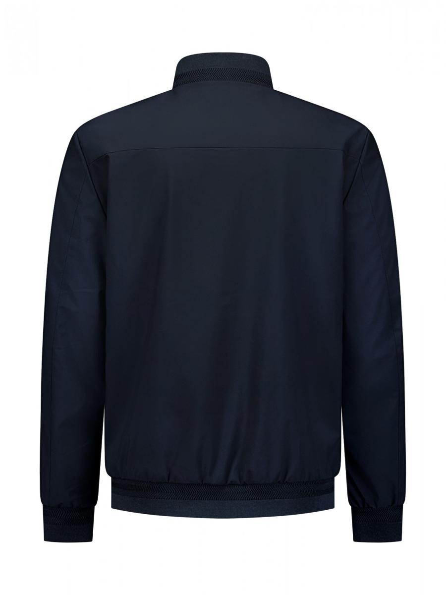 No Excess Jack 31630210 Blauw 4