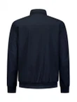 No Excess Jack 31630210 Blauw 4