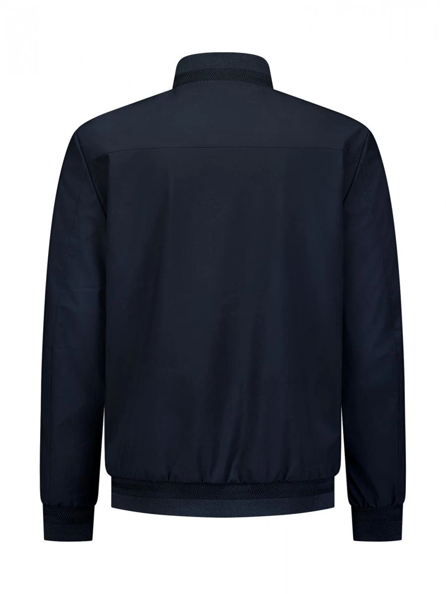 No Excess Jack 31630210 Blauw 4