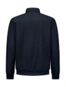 No Excess Jack 31630210 Blauw 4