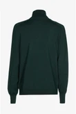 Xandres Trui Zippora Groen 2