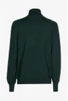 Xandres Trui Zippora Groen 2
