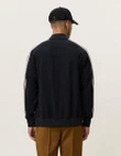 Les Deux Jack 1002273 Zwart 4
