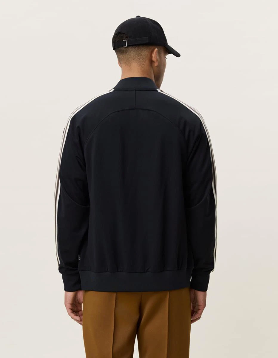 Les Deux Jack 1002273 Zwart 4