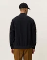 Les Deux Jack 1002273 Zwart 4