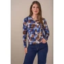Longsleeve 631104