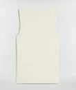 Josh V Top JV-5000-1110 Off-White 5