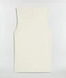 Josh V Top JV-5000-1110 Off-White 5