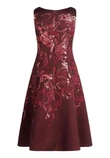 Vera Mont Jurk 52234084 Rood 4