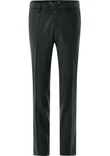 Club of Gents Club of Gents Pantalon 20.175S0 / 431113 Zwart 1