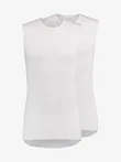 RJ Bodywear Ondershirt Assen Wit 1