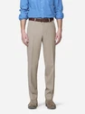 Pantalon Roma 9-303