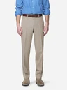 Meyer Pantalon Roma 9-303 Beige 1