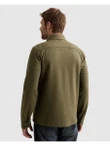 PME Legend Overhemd PSI2608234 Taupe 5