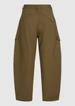 Circle of Trust Pantalon W26_27_ Groen 1