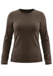 Bianca T-Shirt 86064 Bruin 2