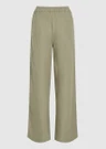 Circle of Trust Pantalon Lio Groen 4
