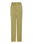 Neo Noir Pantalon Emmett Groen 2