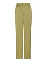 Neo Noir Pantalon Emmett Groen 2