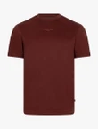 Cavallaro T-Shirt 117265002 Rood 3