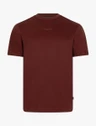 Cavallaro T-Shirt 117265002 Rood 3