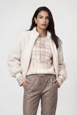 Monari Jack 809745 Off-White 1