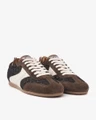 Via Vai Sneakers 62383 Bruin 2