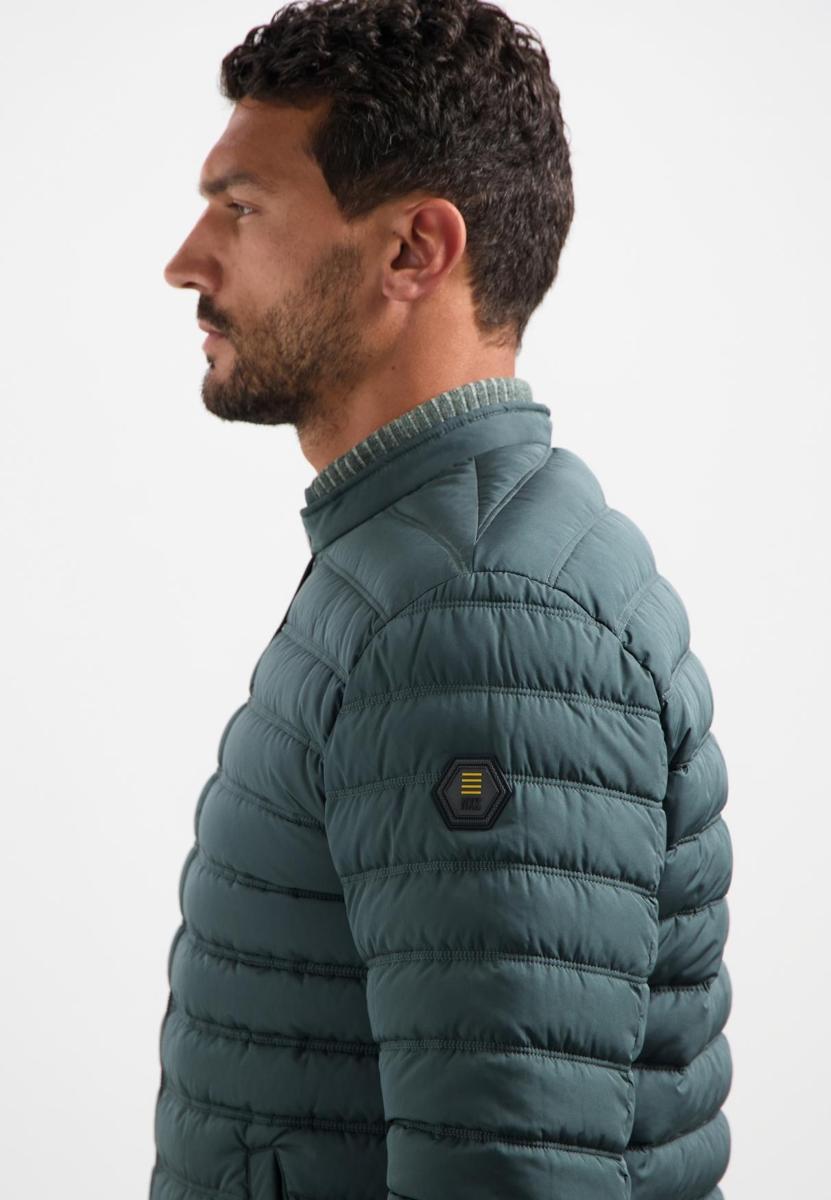 No Excess Jack 29630802SN Groen 5