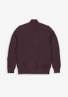 Butcher of Blue Trui M2626027 Paars 2