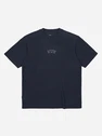 T-Shirt M2622023 T-Shirt M2622023