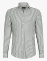 Cavallaro Overhemd 110265002 Groen 3